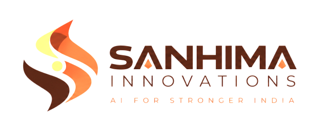 Sanhima Innovations: AI for Stronger India